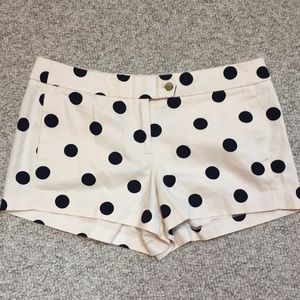 J.Crew Women's 3" Chino Shorts